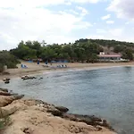 Koka