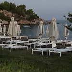 Apartman Koka *