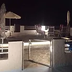 Koka *