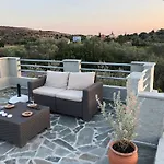 Koka Apartman Ermióni