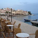 Koka