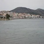 Koka Apartman *