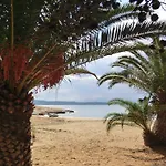 Apartman Koka *