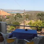 Koka Apartman