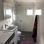 Koka Apartman *
