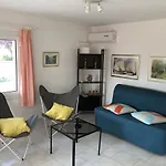 Apartman Koka Ermióni