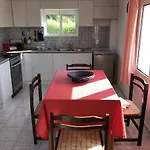 Koka *