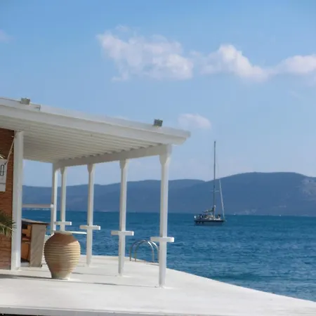 Koka Appartement Hermione