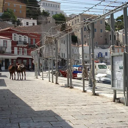 דירה Koka *